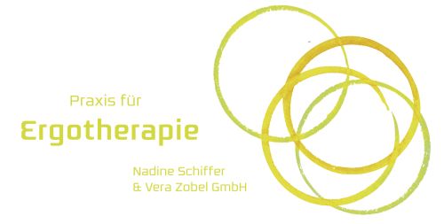 Praxis für Ergotherapie - Nadine Schiffer & Vera Zobel
